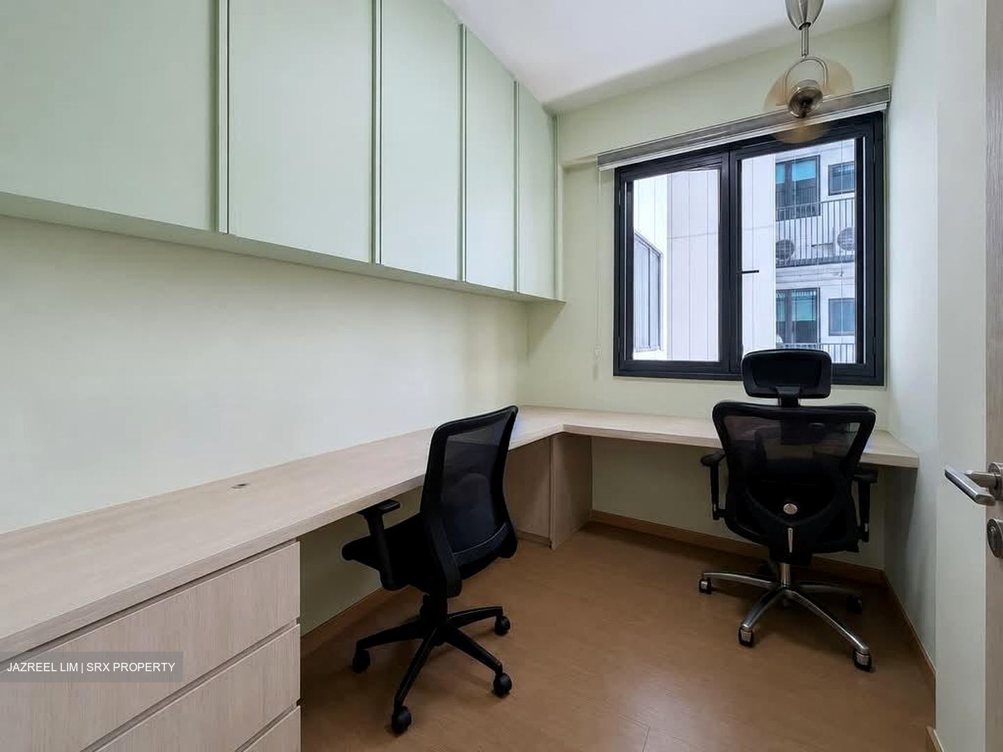 Treasure at Tampines (D18), Condominium #597739641